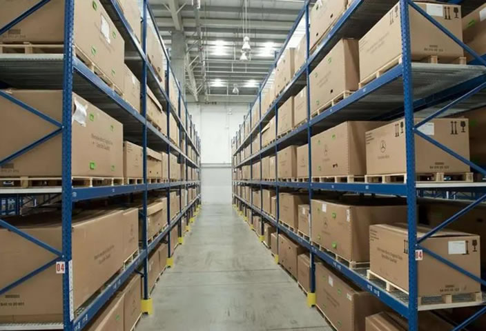 漳州到泰宁县货物仓储