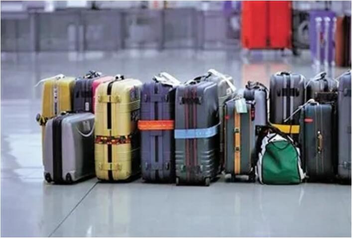 漳州到泰宁县行李托运